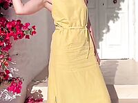 Yvonne Catterfeld yvonne_catterfeld_offiziell