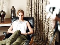 Yvonne Catterfeld yvonne_catterfeld_offiziell