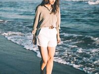 Yvonne Catterfeld yvonne_catterfeld_offiziell