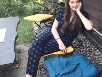 Yvonne Catterfeld yvonne_catterfeld_offiziell