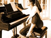 Yvonne Catterfeld yvonne_catterfeld_offiziell