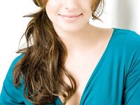 Yvonne Catterfeld yvonne_catterfeld_offiziell