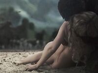 Yvonne Catterfeld yvonne_catterfeld_offiziell