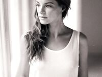 Yvonne Catterfeld yvonne_catterfeld_offiziell