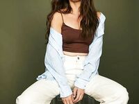 Yvonne Catterfeld yvonne_catterfeld_offiziell