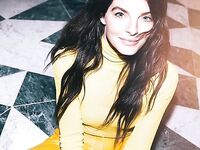 Yvonne Catterfeld yvonne_catterfeld_offiziell