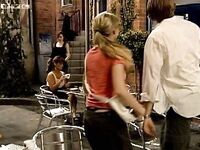 Yvonne Catterfeld yvonne_catterfeld_offiziell