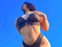 Badgalantii Antinea, badgalantii