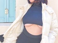 Badgalantii Antinea, badgalantii