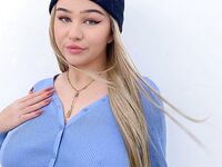 Badgalantii Antinea, badgalantii