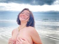 Badgalantii Antinea, badgalantii