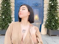 Badgalantii Antinea, badgalantii