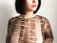 Badgalantii Antinea, badgalantii