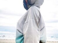 Badgalantii Antinea, badgalantii