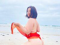 Badgalantii Antinea, badgalantii