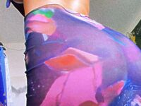 Badgalantii Antinea, badgalantii