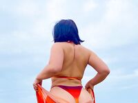 Badgalantii Antinea, badgalantii