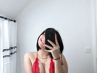 Badgalantii Antinea, badgalantii