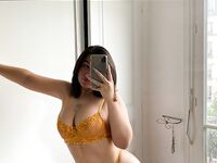 Badgalantii Antinea, badgalantii