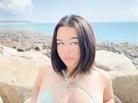 Badgalantii Antinea, badgalantii