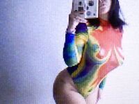 Badgalantii Antinea, badgalantii