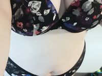 bbw-sarahrose555 bbw-sarahrose555, sarahrose_555