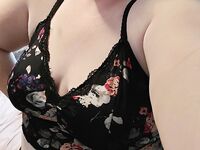 bbw-sarahrose555 bbw-sarahrose555, sarahrose_555