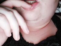 bbw-sarahrose555 bbw-sarahrose555, sarahrose_555