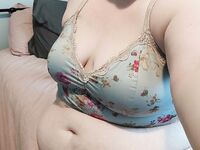 bbw-sarahrose555 bbw-sarahrose555, sarahrose_555