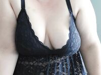 bbw-sarahrose555 bbw-sarahrose555, sarahrose_555