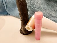 bbw-sarahrose555 bbw-sarahrose555, sarahrose_555