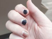 bbw-sarahrose555 bbw-sarahrose555, sarahrose_555