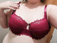 bbw-sarahrose555 bbw-sarahrose555, sarahrose_555