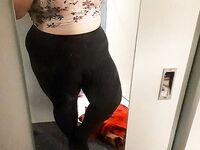 bbw-sarahrose555 bbw-sarahrose555, sarahrose_555