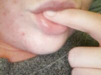 bbw-sarahrose555 bbw-sarahrose555, sarahrose_555