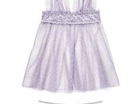 bbw-sarahrose555 bbw-sarahrose555, sarahrose_555