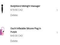 bbw-sarahrose555 bbw-sarahrose555, sarahrose_555