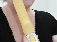 bbw-sarahrose555 bbw-sarahrose555, sarahrose_555