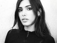 Bianca Censori bianca.censori_official, biancacensori_official