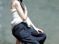 Bianca Censori bianca.censori_official, biancacensori_official