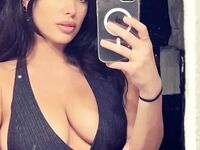 Bianca Censori bianca.censori_official, biancacensori_official