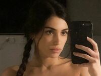 Bianca Censori bianca.censori_official, biancacensori_official