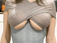 Bianca Censori bianca.censori_official, biancacensori_official