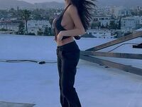 Bianca Censori bianca.censori_official, biancacensori_official