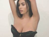 Bianca Censori bianca.censori_official, biancacensori_official