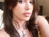 Bianca Censori bianca.censori_official, biancacensori_official