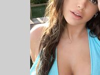 Bianca Censori bianca.censori_official, biancacensori_official