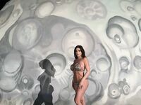 Bianca Censori bianca.censori_official, biancacensori_official