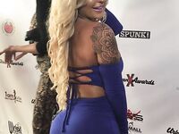 Brandi Bae la_munecabrandi, mssnewbooty