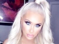 Brandi Bae la_munecabrandi, mssnewbooty